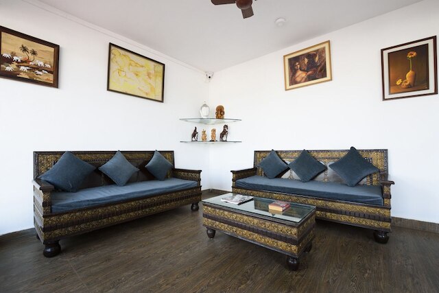 マリアアリオス メロディー オブ ザ シー