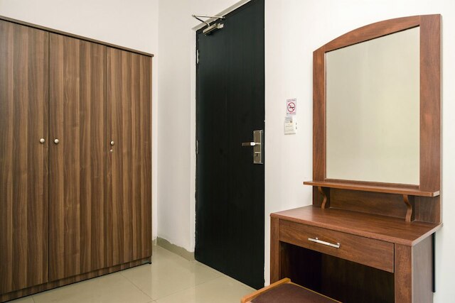 マリアアリオス メロディー オブ ザ シー