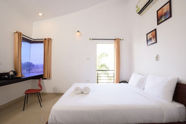 マリアアリオス メロディー オブ ザ シー