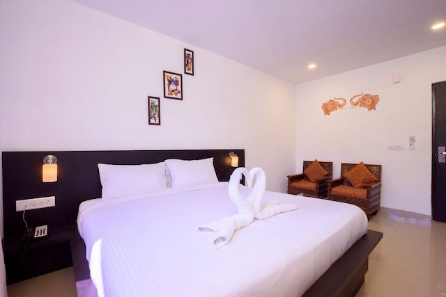 マリアアリオス メロディー オブ ザ シー