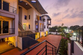 マリアアリオス メロディー オブ ザ シー