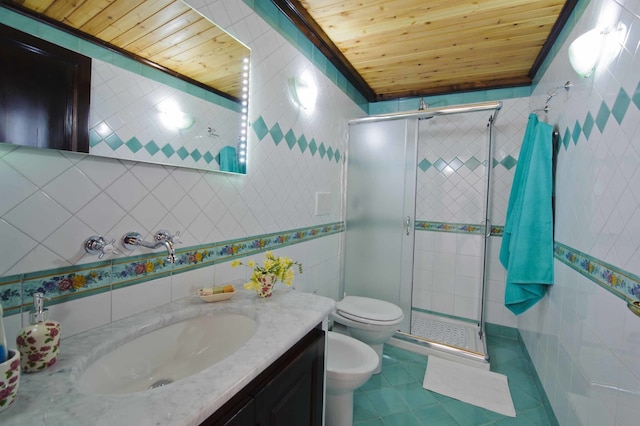 アマミ ビアッジ - カサ アレア