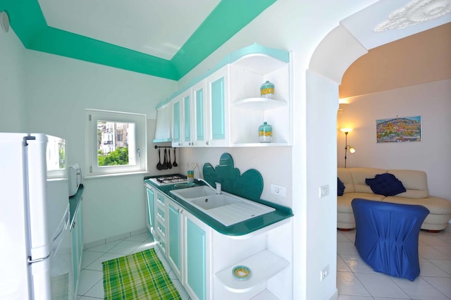 アマミ ビアッジ - ヴィラ バージニア