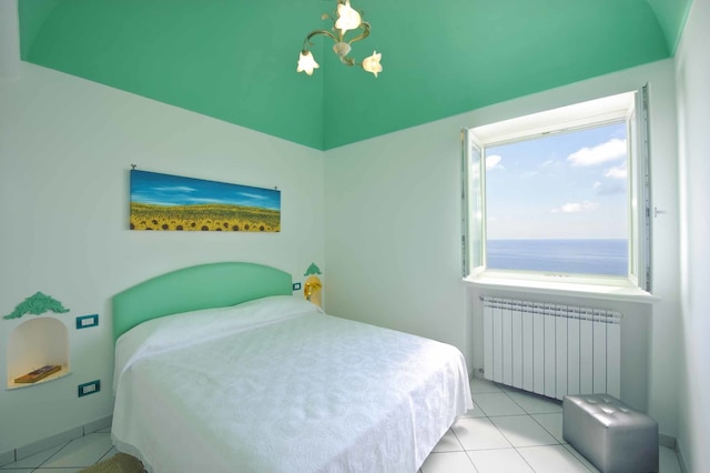 アマミ ビアッジ - ヴィラ バージニア