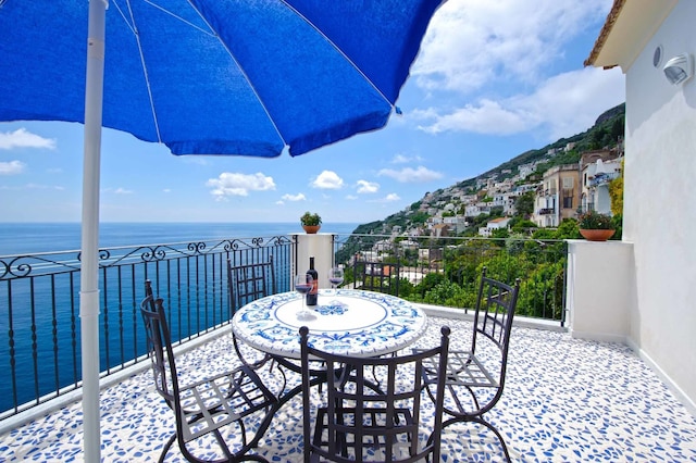 アマミ ビアッジ - ヴィラ バージニア