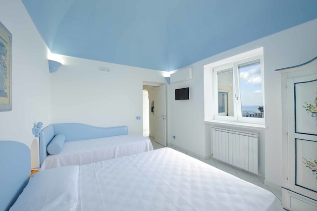 アマミ ビアッジ - ヴィラ バージニア