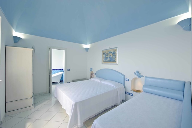 アマミ ビアッジ - ヴィラ バージニア