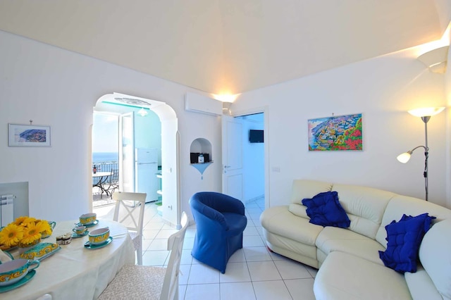 アマミ ビアッジ - ヴィラ バージニア