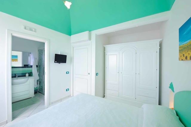 アマミ ビアッジ - ヴィラ バージニア