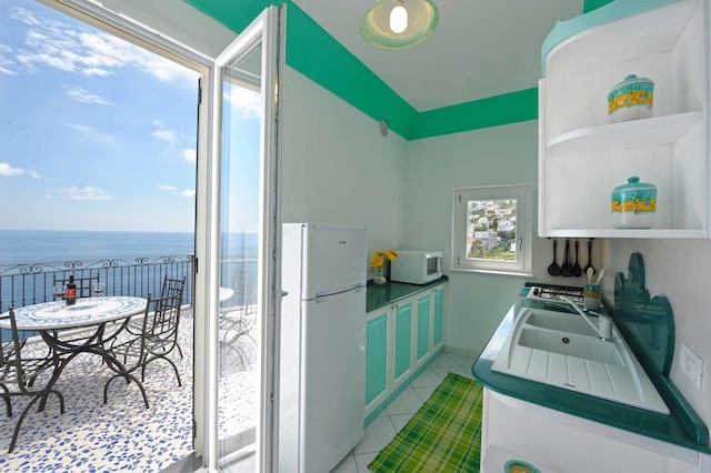 アマミ ビアッジ - ヴィラ バージニア