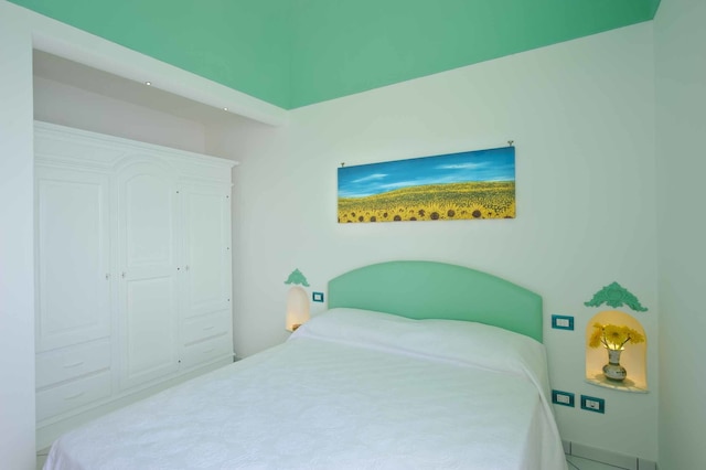 アマミ ビアッジ - ヴィラ バージニア