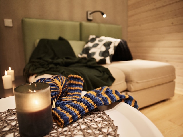 ノヴァ スカイランド ホテル