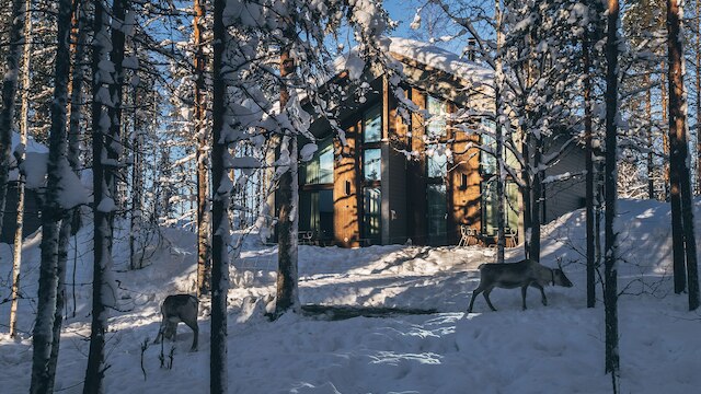 ノヴァ スカイランド ホテル