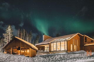 ノヴァ スカイランド ホテル