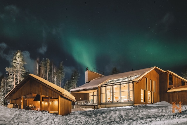 ノヴァ スカイランド ホテル