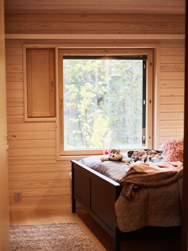 ノヴァ スカイランド ホテル