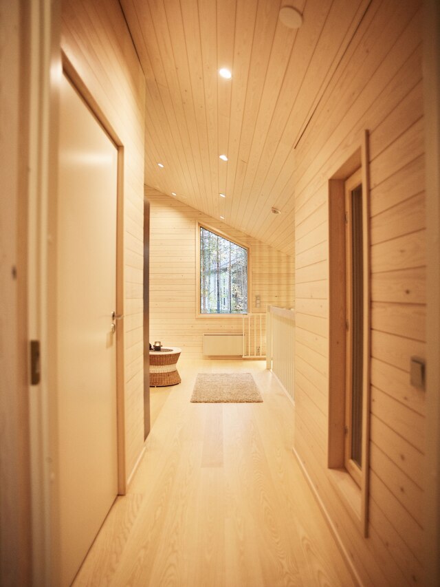 ノヴァ スカイランド ホテル