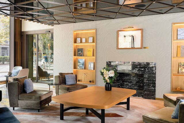 アルマナック バルセロナ