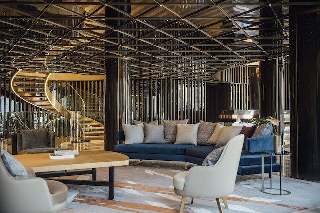 アルマナック バルセロナ