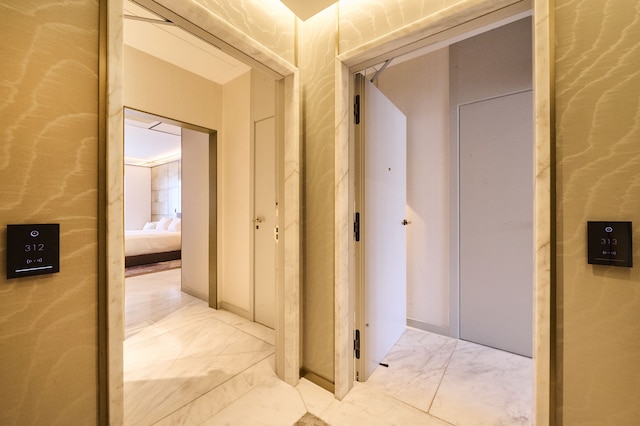 アルマナック バルセロナ