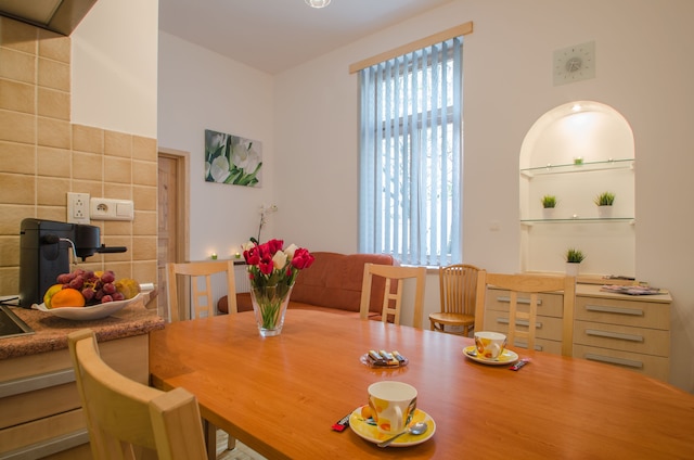 アパルタメント アバンテ