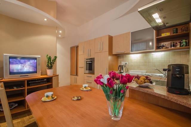 アパルタメント アバンテ