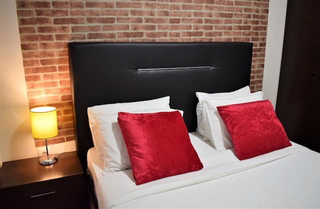 ユニベルソ ロマンティコ ゲストハウス & スパ