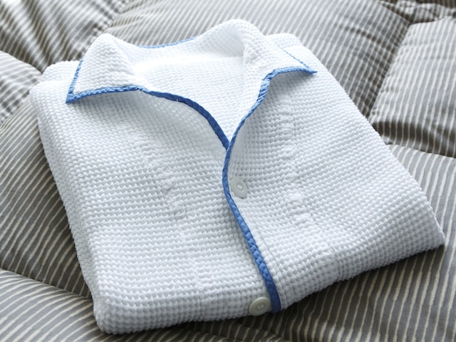 コンフォートイン新潟亀田