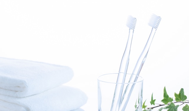 コンフォートイン新潟亀田