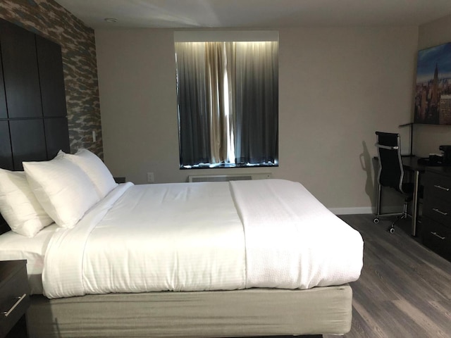 ホテル ニルヴァーナ