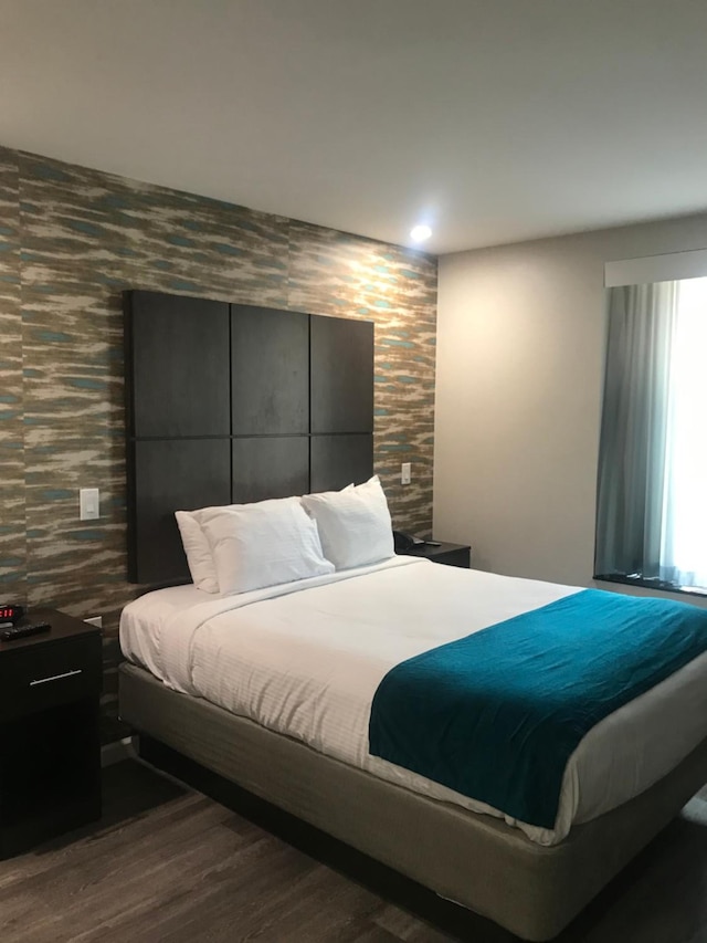 ホテル ニルヴァーナ