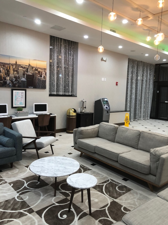 ホテル ニルヴァーナ