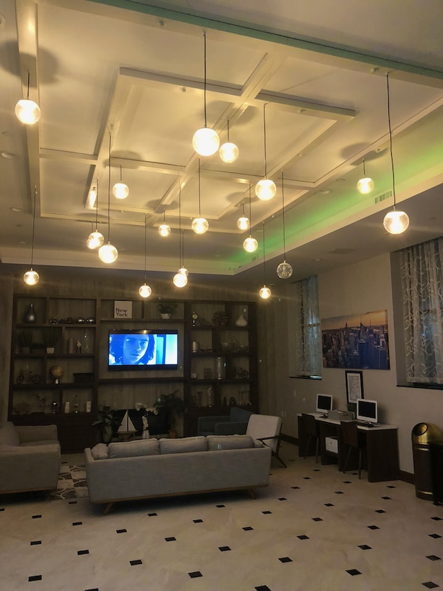 ホテル ニルヴァーナ