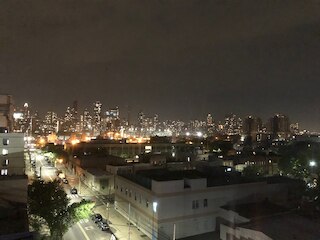 ホテル ニルヴァーナ