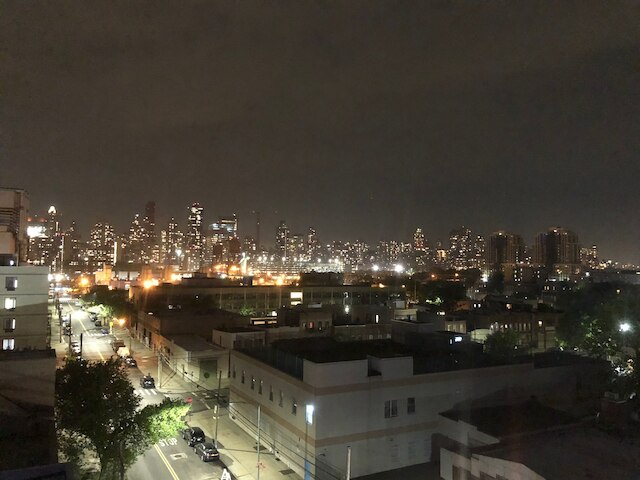 ホテル ニルヴァーナ