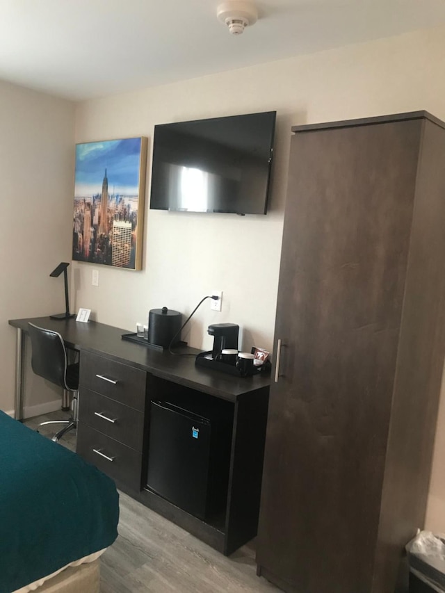 ホテル ニルヴァーナ