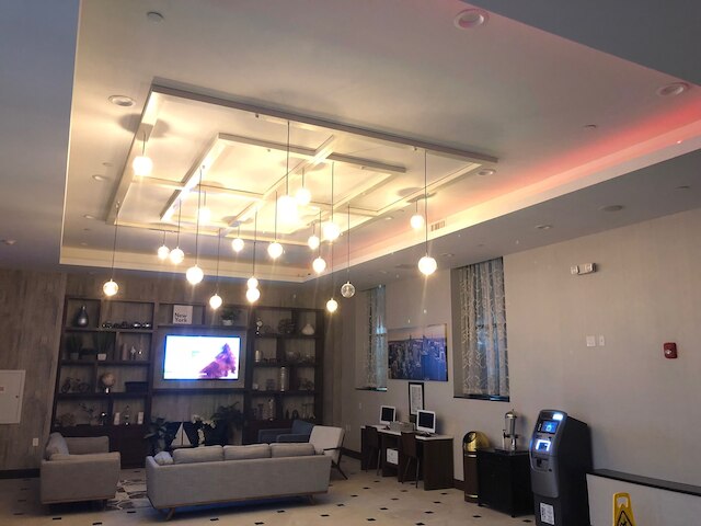 ホテル ニルヴァーナ