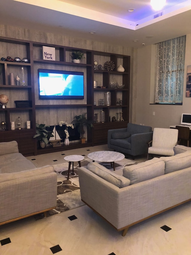 ホテル ニルヴァーナ