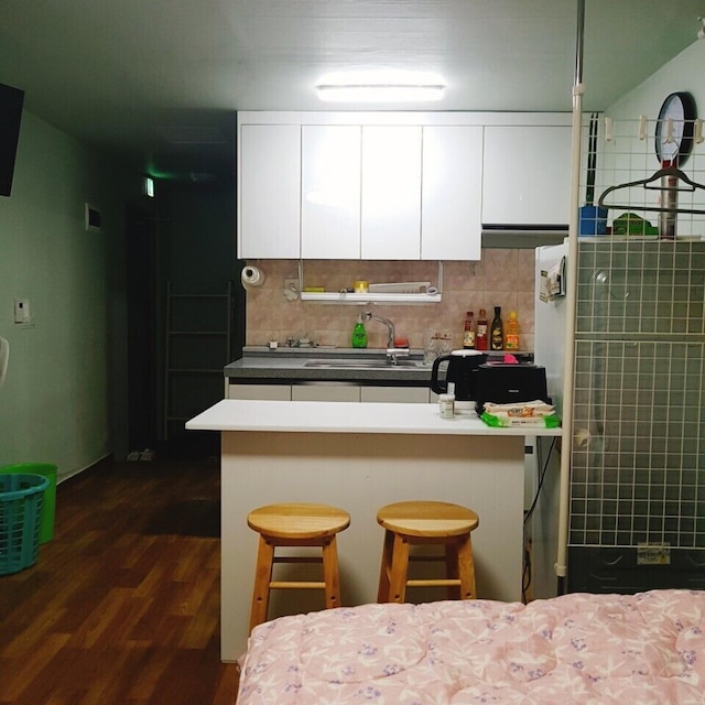 ルミ ゲストハウス