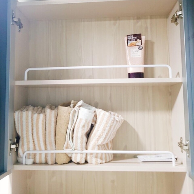 ルミ ゲストハウス