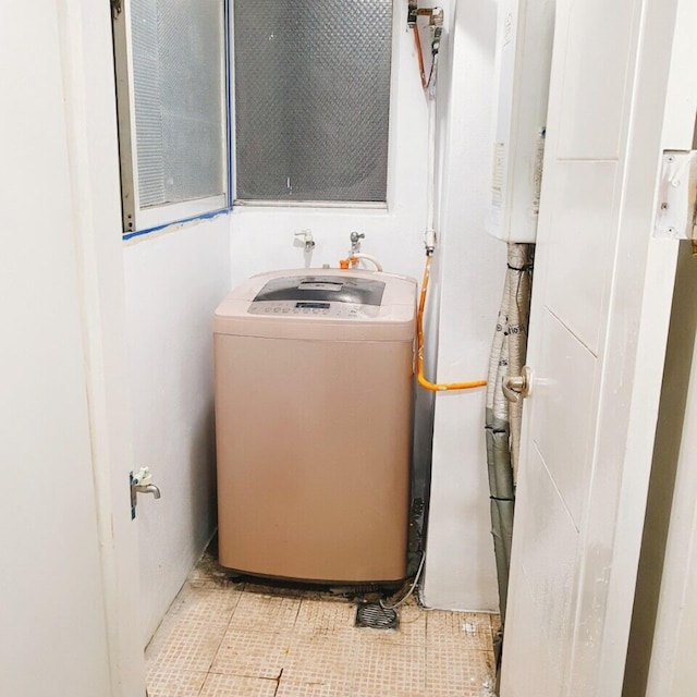 ルミ ゲストハウス