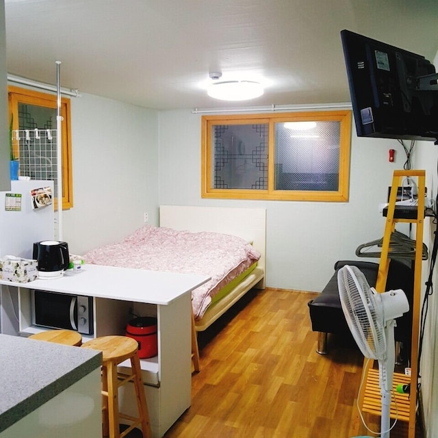 ルミ ゲストハウス