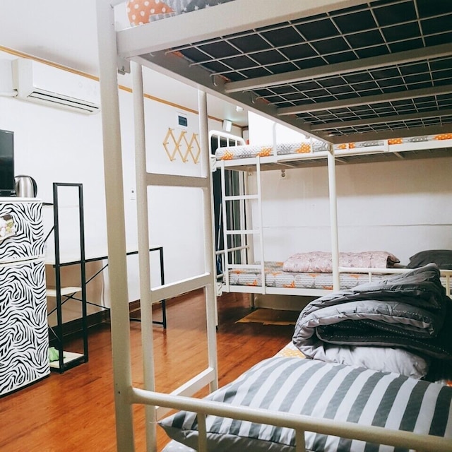 ルミ ゲストハウス