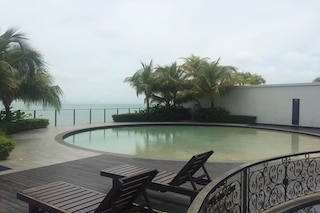 ヴィンズ アット シルバースケープ ラグジュアリー レジデンス