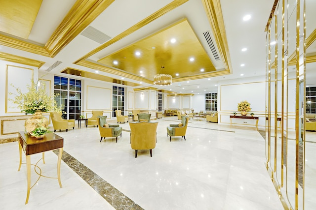 ウィンダム ダナン ゴールデン ベイ