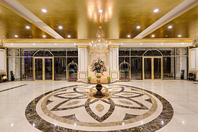 ウィンダム ダナン ゴールデン ベイ