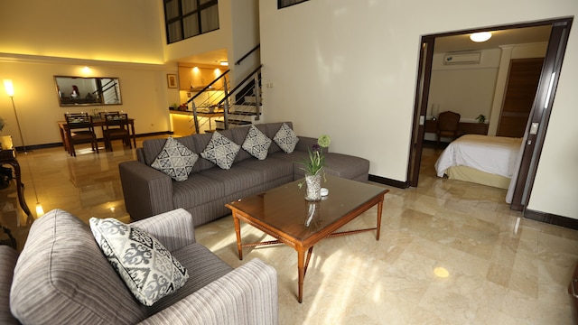 アディティア マンションズ アパートメント