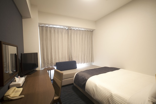 ホテルポートプラザちば