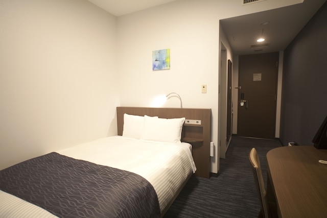 ホテルポートプラザちば