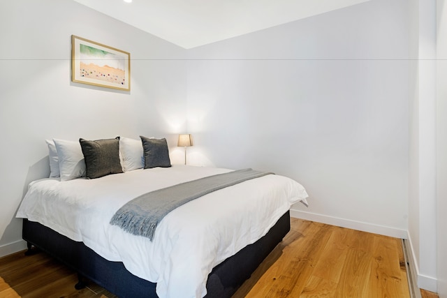 ザ フィフス サービスド アパートメンツ